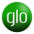 Glo Logo 7